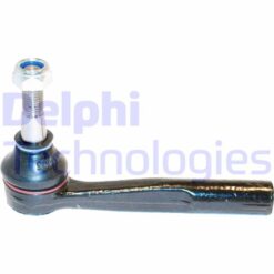 Rot Başı Sol Vectra C 02 - 1603227