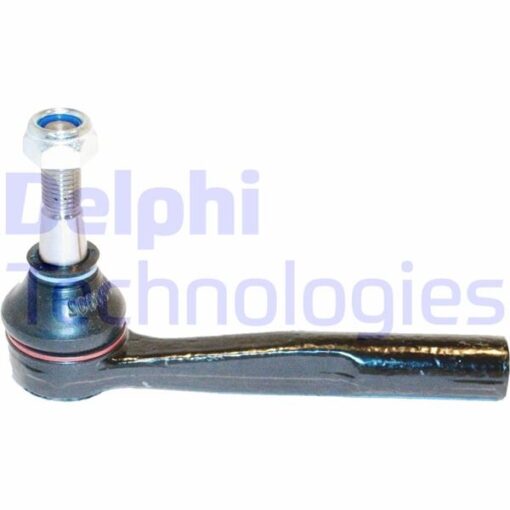 Rot Başı Sol Vectra C 02 - 1603227