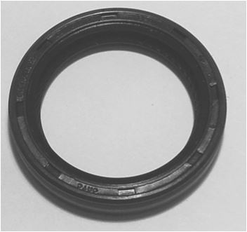Eksantrık Yag Kecesı Mercedes W201 C124 W124 W126 W140 W463 - A0189977947