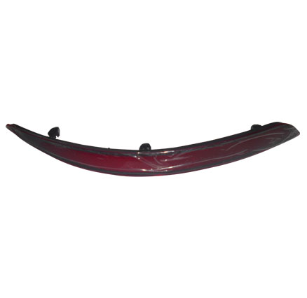 Arka Tampon Reflektörü Sol Fıat Egea - 51998151
