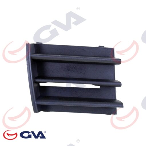 Ön Tampon Sis Çerçevesi Sağ Octavıa 2004-2009 - 1Z0853666