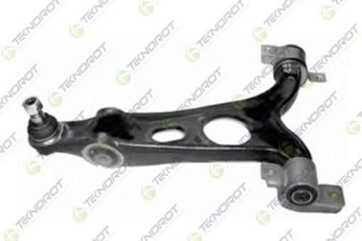 Rotilli Salıncak Ön Sol Alt 147 937-2000-2010-156 932-1997-2006-gt 937-2003-2010 - 50509340-60686891-60652465