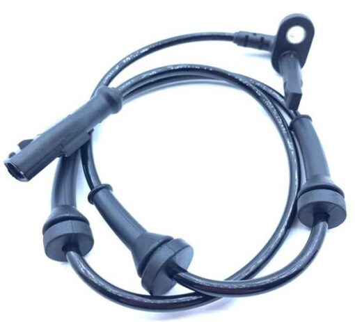 Abs Tekerlek Hız Devir Sensörü Ön Sağ-sol Master Iıı 2.3 Dci Fwd-2.3 Dci Rwd-2.3 Dci 100 Fwd 10 - 8200735314