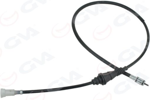 Kilometre Teli Renault 19 - 7702253779