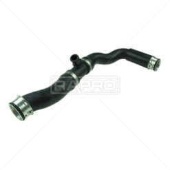 Radyator Hortumu Alt Mercedes C-class W204 S204 - A2045010282