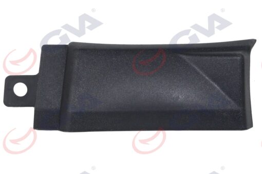 Arka Tampon Uc Plastıgı Sol Mercedes Sprınter B906 06 18 - A9068802671