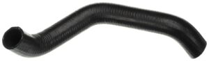 Radyator Hortumu Ust Mercedes W176 W246 C117 X117 X156 - A2465010182