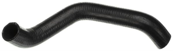 Radyator Hortumu Ust Mercedes W176 W246 C117 X117 X156 - A2465010182