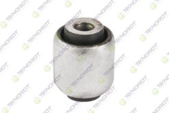 Salıncak Burcu Arka Dıs Bmw G30 G31 17 - 31106861178-31106861177
