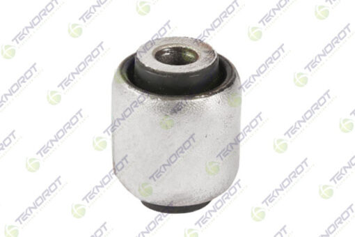 Salıncak Burcu Arka Dıs Bmw G30 G31 17 - 31106861178-31106861177