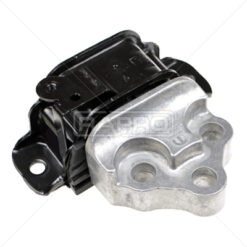 Motor Takozu Fıat 500x 1.6 D Mjtd-2.0 D Mjtd Orjınal - 51938550