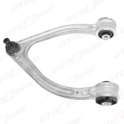 Salıncak On Sol Ust Mercedes S-class W222 C217 A217 - A2173303900