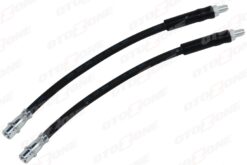 Fren Hortumu Arka Mercedes Vıano W639 03 Vıto W639 03 - A6394280935