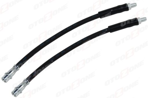 Fren Hortumu Arka Mercedes Vıano W639 03 Vıto W639 03 - A6394280935