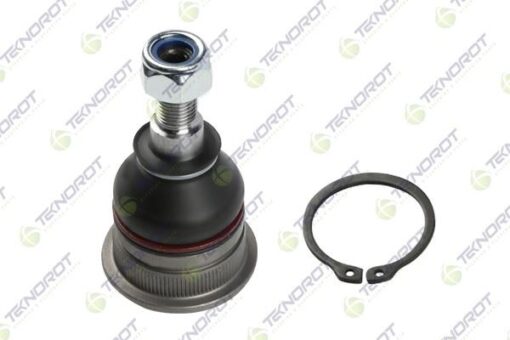 Rotil Alt Sağ/sol Hyundaı Accent 95-05/ Elantra 96-00/ Getz 02-/ İ20 08-/ İ30 11-/ Matrıx 01-/ Sonat A 94-98/ Kıa Cerato 04-/ Rıo 11-/ Pıcanto 04-11/ Mıtsubıshı Carısma / Lancer 03- / Volvo S40 - 5450322A00-5450331600-5450325A00