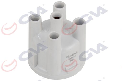 Distribütör Kapağı Tofaş Slx-s 1.6 Düz Motor Dikey - 71366701