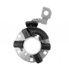 Kömür Tutucu Vw Transporter 2.0 90 Lada Samara 86 1004336772-1004336811-1004336426-1004336467