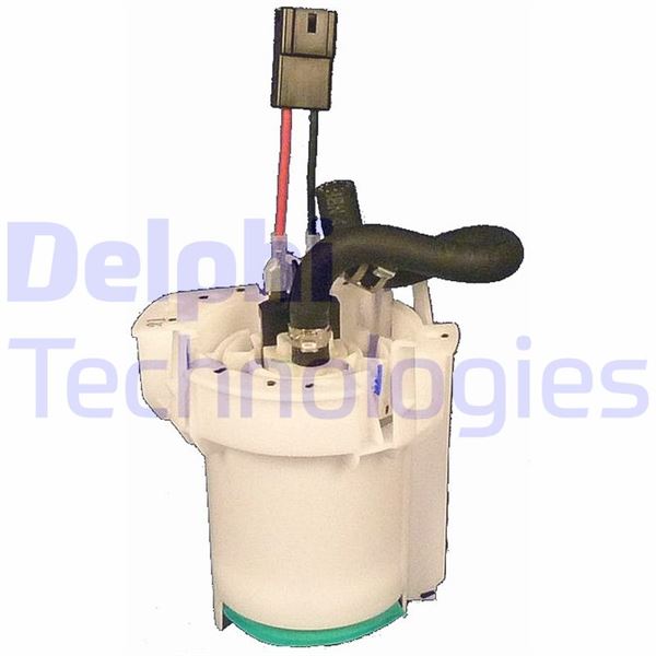 Yakıt Pompası Stılo 1.9jtd-astra G-combo-corca C-vectra C 1.6-1.8-2.0-2.2-3.2-saab 9-3 1.8-2.0 - 93171075-93173977-93174221-815046