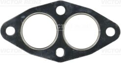 Egzoz Bogaz Contası Bmw M40 M42 M43 E30 E34 E36 - 11761711968-18301728208-18111712632
