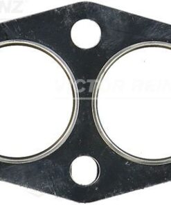 Egzoz Bogaz Contası Bmw M40 M42 M43 E30 E34 E36 - 11761711968-18301728208-18111712632