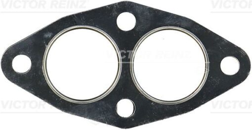 Egzoz Bogaz Contası Bmw M40 M42 M43 E30 E34 E36 - 11761711968-18301728208-18111712632