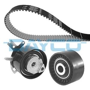 Eksantrık Gergı Kiti P4007-p407-p508-p807-c-crosser-c5-c6-c8 2.2 Hdı Freelander 2 L359 06 14 Range Rover Evoque L538 11 19 Dıscovery Sport L550 14 Jaguar Xf I X250 Xf Sportbrake X250 - 0831.V5-LR032526-JDE35823