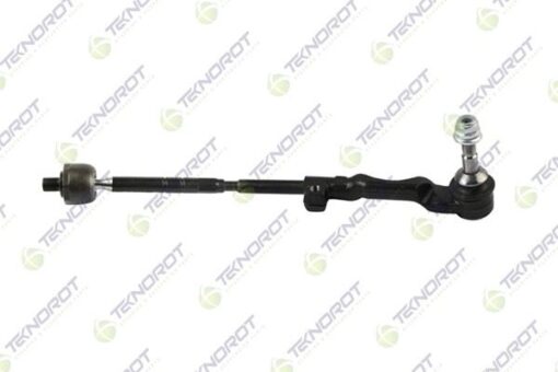 Rot Takımı On Sag Bmw G05 19 - 32106884810