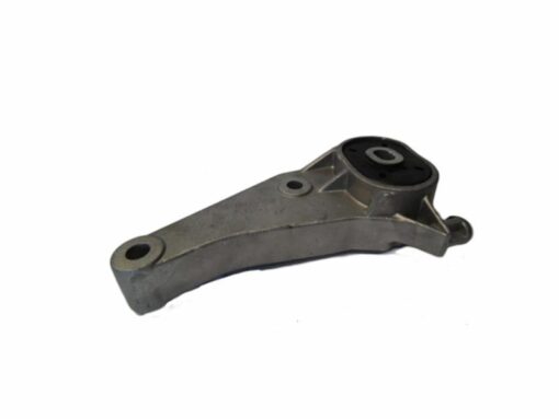 Motor Takozu Arka Corsa C-combo C-merıva A-tıgra B 1.3-1.4-1.6-1.7 Z13dt-dtj Y17dt Z14xep-z16xe-xep - 13143386-846034