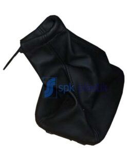 Vites Körüğü Astra G - 738415-24430525