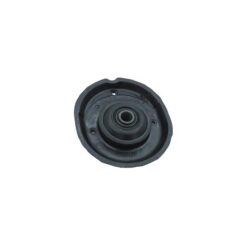 Amortisör Takozu Ön C3 1.1-1.4-1.4 Vtı-1.4 Hdı-1.6 Hdı 09 - 5035.27-5038.G6-5031.F2