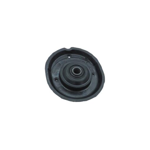 Amortisör Takozu Ön C3 1.1-1.4-1.4 Vtı-1.4 Hdı-1.6 Hdı 09 - 5035.27-5038.G6-5031.F2