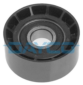 Alternatör Gergi Rulmanı Renault Clıo Iı 98 Kangoo 97 Laguna I-ıı Master Iı 06 Trafıc Iı 06 Opel Movano 06 Vıvaro 06 1.4 1.6 1.9dcı - 8200104754-7700102931-7700104092