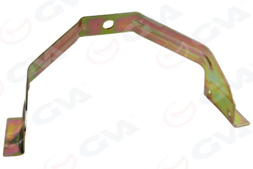 Sis Far Bağlantı Ayağı Fıat Slx - 85007399