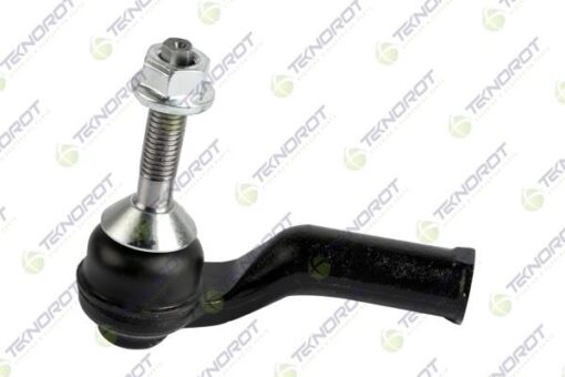 Rot Bası Sol Mondeo Cng 14 - DG9C3290CA-1802977-5333724