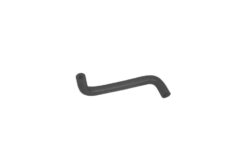 Hava Filtre Hortumu Renault 9 1.4-1.6 Karb - 7700714974