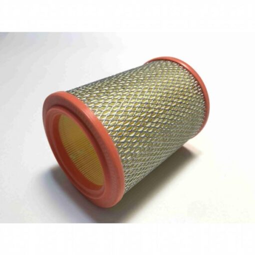 Hava Filtresi R12 - 7701001494-7701348115