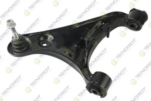 Salıncak On Ust Sol Dıscovery 4 L319 09 18 - LR051615-LR014133