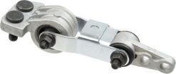 Şanzuman Tork Kulağı Volvo S60 01-10 S70 97-01 C70 97-05 V70 97-07 Xc70 02-07 S80 98-06 850 92-96 - 8659000-30680750-9141042