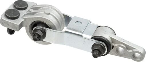 Şanzuman Tork Kulağı Volvo S60 01-10 S70 97-01 C70 97-05 V70 97-07 Xc70 02-07 S80 98-06 850 92-96 - 8659000-30680750-9141042