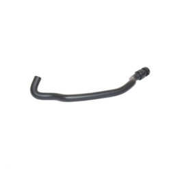 Kalorifer Çıkış Hortumu Renault Clıo Iı 98 05 Clıo Symbol 00 05 Kangoo 97 1.4 E7j K7j - 7700434301