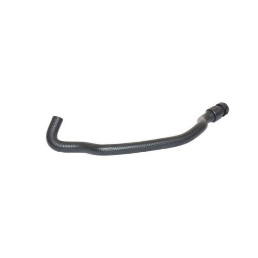 Kalorifer Çıkış Hortumu Renault Clıo Iı 98 05 Clıo Symbol 00 05 Kangoo 97 1.4 E7j K7j - 7700434301