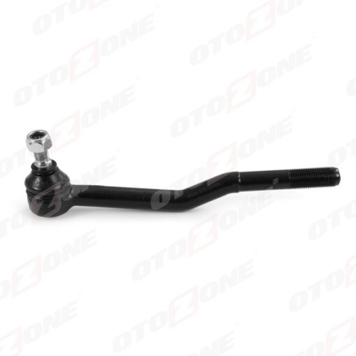 Rot Başı Ön Nıssan Frontıer 98-04 - D8521VK91A