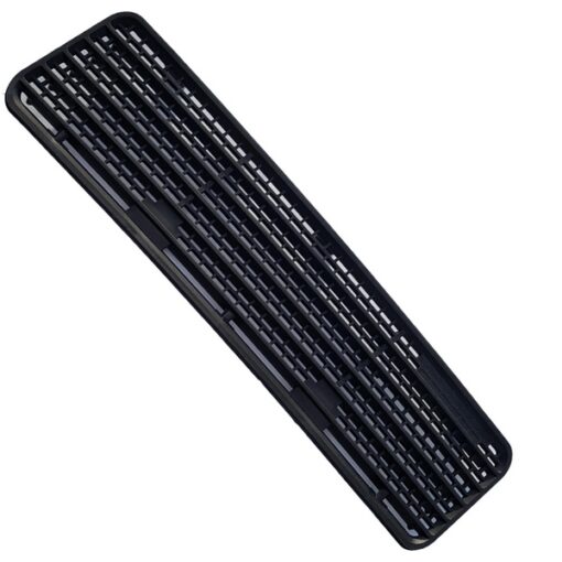 Kaput Havalandırma Izgarası Sol R9 - 7704000878