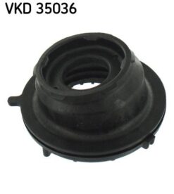 Ön Amortisör Rulmanı Bilyası Volvo S60 10 18 S80 06-15 V70 07 15 V60 10 18 Xc60 08 17 Xc70 07 16 Mondeo Iv 06 14 Smax 06 14 Galaxy 06 15 Freelander 2.2d 3.2 06-14 Lr018785 - 31277826-31201027-6G913K099NBA