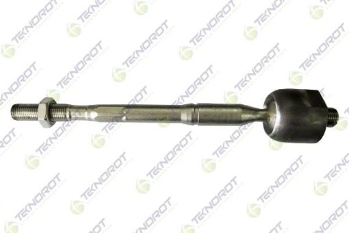 Rot Kolu Mercedes X-class 470 17 - A4704604800