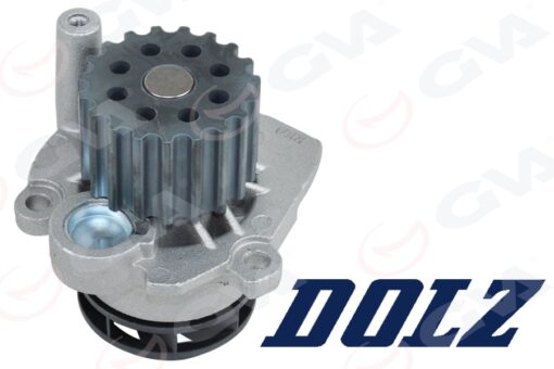 Devirdaim Caddy-golf 5-jetta-passat-polo-transporter T5-fabıa-octavıa-ıbıza 1.9tdı Axb-bjb-bxe 04-10 - 045121011F-045121011H-1459215