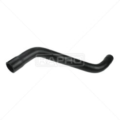 Radyatör Üst Hortumu Opel Astra J 1.4 16v - 1337839-13251426