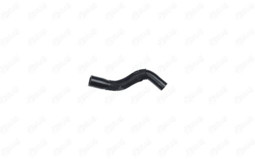 Motor Havalandırma Hortumu Hyundaı Accent Iv - 267102A760