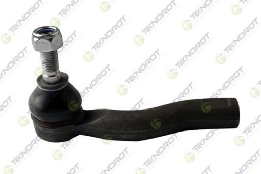 Rot Başı Dış Sağ Toyota Rav4 2.0l 1az-fe Aca21 01-05 - 4504749025