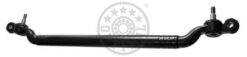 Orta Rot Bmw E34 1987 1996 - 32211138864
